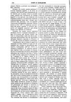 giornale/TO00175266/1903/unico/00000540