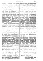 giornale/TO00175266/1903/unico/00000541