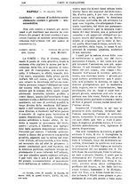 giornale/TO00175266/1903/unico/00000542