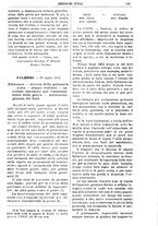 giornale/TO00175266/1903/unico/00000543