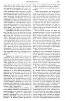 giornale/TO00175266/1903/unico/00000547