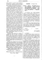 giornale/TO00175266/1903/unico/00000548