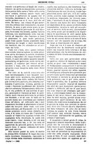 giornale/TO00175266/1903/unico/00000549