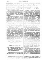 giornale/TO00175266/1903/unico/00000552