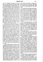 giornale/TO00175266/1903/unico/00000553