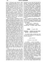 giornale/TO00175266/1903/unico/00000554