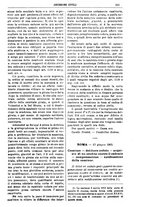 giornale/TO00175266/1903/unico/00000555