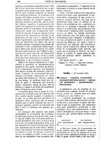 giornale/TO00175266/1903/unico/00000558