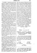 giornale/TO00175266/1903/unico/00000559