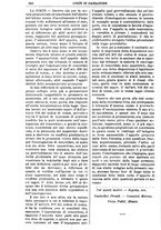 giornale/TO00175266/1903/unico/00000560