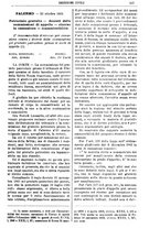 giornale/TO00175266/1903/unico/00000561