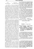 giornale/TO00175266/1903/unico/00000564