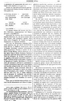 giornale/TO00175266/1903/unico/00000565