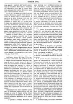 giornale/TO00175266/1903/unico/00000567