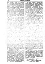giornale/TO00175266/1903/unico/00000568
