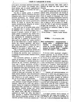 giornale/TO00175266/1903/unico/00000576