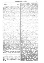 giornale/TO00175266/1903/unico/00000577