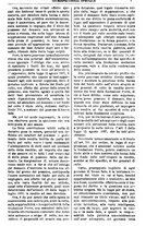 giornale/TO00175266/1903/unico/00000579