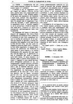 giornale/TO00175266/1903/unico/00000582
