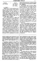 giornale/TO00175266/1903/unico/00000583