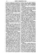 giornale/TO00175266/1903/unico/00000590