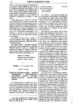 giornale/TO00175266/1903/unico/00000592
