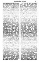 giornale/TO00175266/1903/unico/00000593