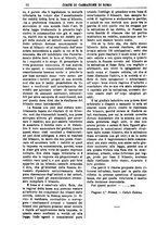 giornale/TO00175266/1903/unico/00000594