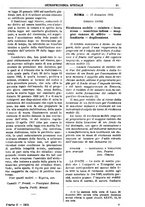 giornale/TO00175266/1903/unico/00000597