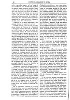 giornale/TO00175266/1903/unico/00000598