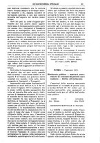 giornale/TO00175266/1903/unico/00000599