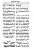 giornale/TO00175266/1903/unico/00000601