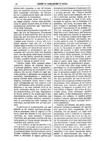 giornale/TO00175266/1903/unico/00000602