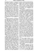 giornale/TO00175266/1903/unico/00000604