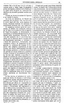 giornale/TO00175266/1903/unico/00000605