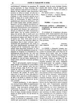giornale/TO00175266/1903/unico/00000606