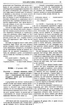 giornale/TO00175266/1903/unico/00000607