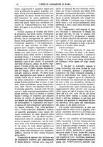 giornale/TO00175266/1903/unico/00000608