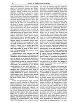 giornale/TO00175266/1903/unico/00000610