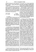 giornale/TO00175266/1903/unico/00000612