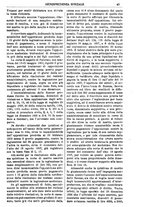 giornale/TO00175266/1903/unico/00000615