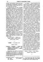 giornale/TO00175266/1903/unico/00000616