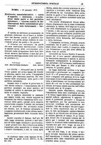 giornale/TO00175266/1903/unico/00000617