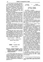 giornale/TO00175266/1903/unico/00000618