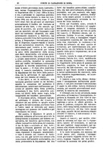 giornale/TO00175266/1903/unico/00000620