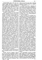 giornale/TO00175266/1903/unico/00000621