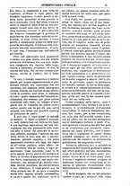 giornale/TO00175266/1903/unico/00000623