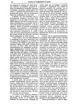 giornale/TO00175266/1903/unico/00000624