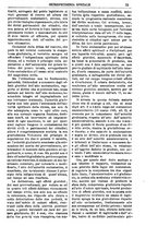 giornale/TO00175266/1903/unico/00000625