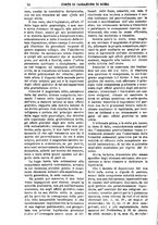 giornale/TO00175266/1903/unico/00000626